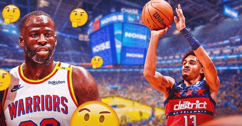 九游娱乐官方平台-关于NBA总决赛赛程吃紧，莫斯科中央陆军今夜战术微调，球迷炸锅，更衣室氛围转暖的信息