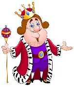 九游官网入口-今日国王杯决赛2024年