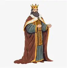 九游官网入口-俄克拉荷马雷霆赛果