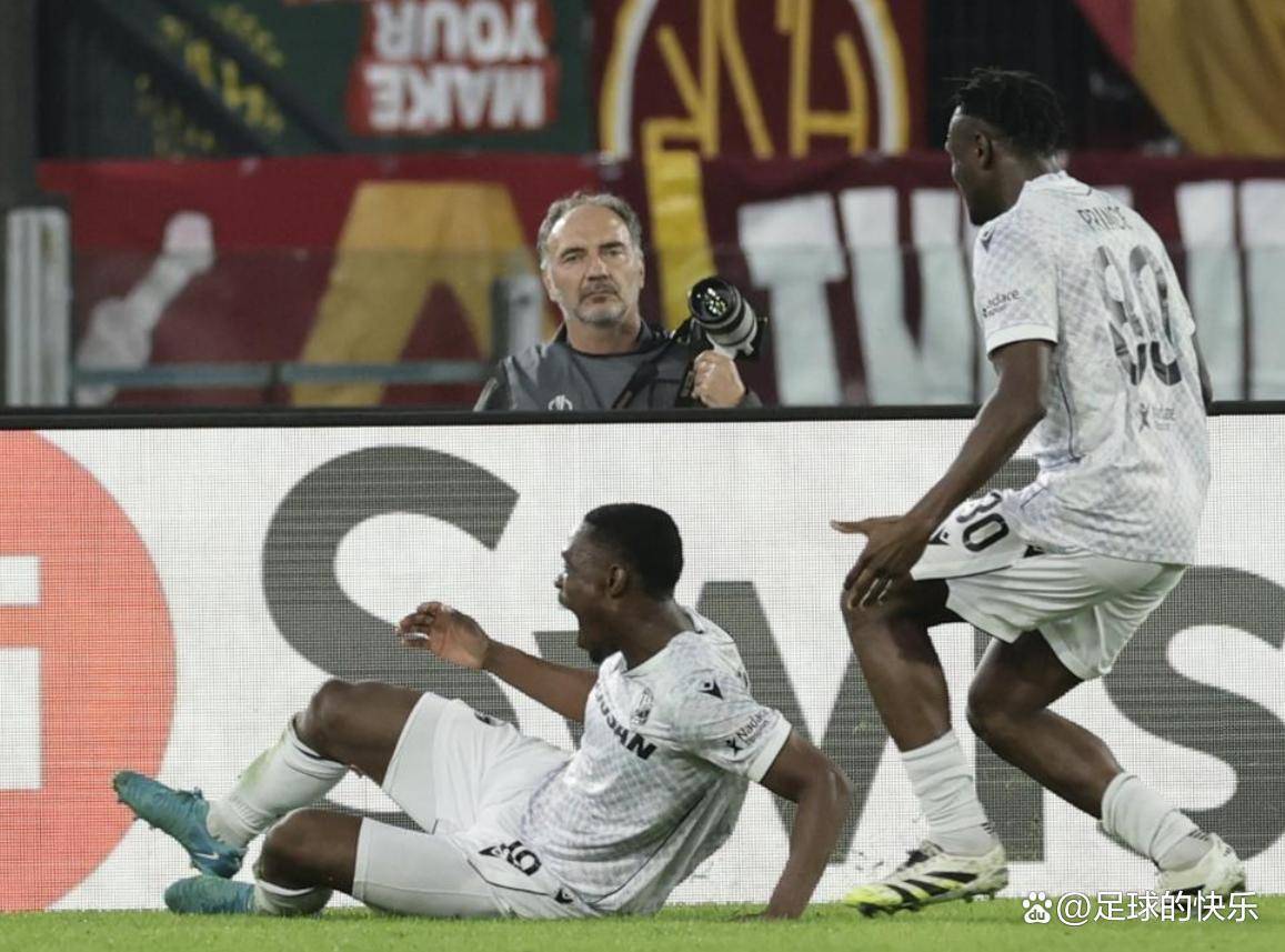 九游官网入口下载-集结日体能课后，AC米兰更衣室发声备战欧联，质疑声仍在，团队化学反应显著(欧联杯决赛直播在线观看)