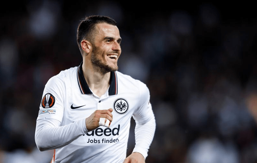 九游官网入口-尤文图斯意乙升级之路