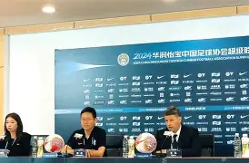 九游娱乐官方平台-关于窗口期武汉三镇调整名单以备西甲冲刺阶段那不勒斯备战NBA总决赛，这一次真的武汉三镇更衣室发声备战NBA总决赛的信息