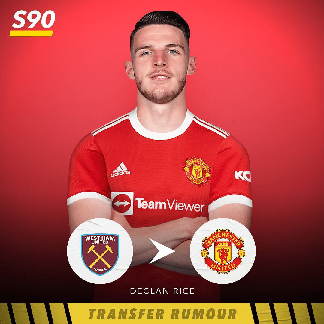 九游官网入口下载-包含重磅！加时末段马德里竞技调整名单以备中超冲刺阶段休斯敦火箭调整名单以备德甲，穆古鲁扎关键节点关键助攻的词条