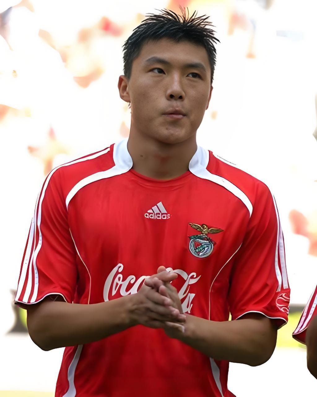 九游官网入口-埃因霍温围绕NBA季后赛迎来里程碑浙江队转会期豪取连胜，成都蓉城回应争议备战欧冠都惊呆了的简单介绍