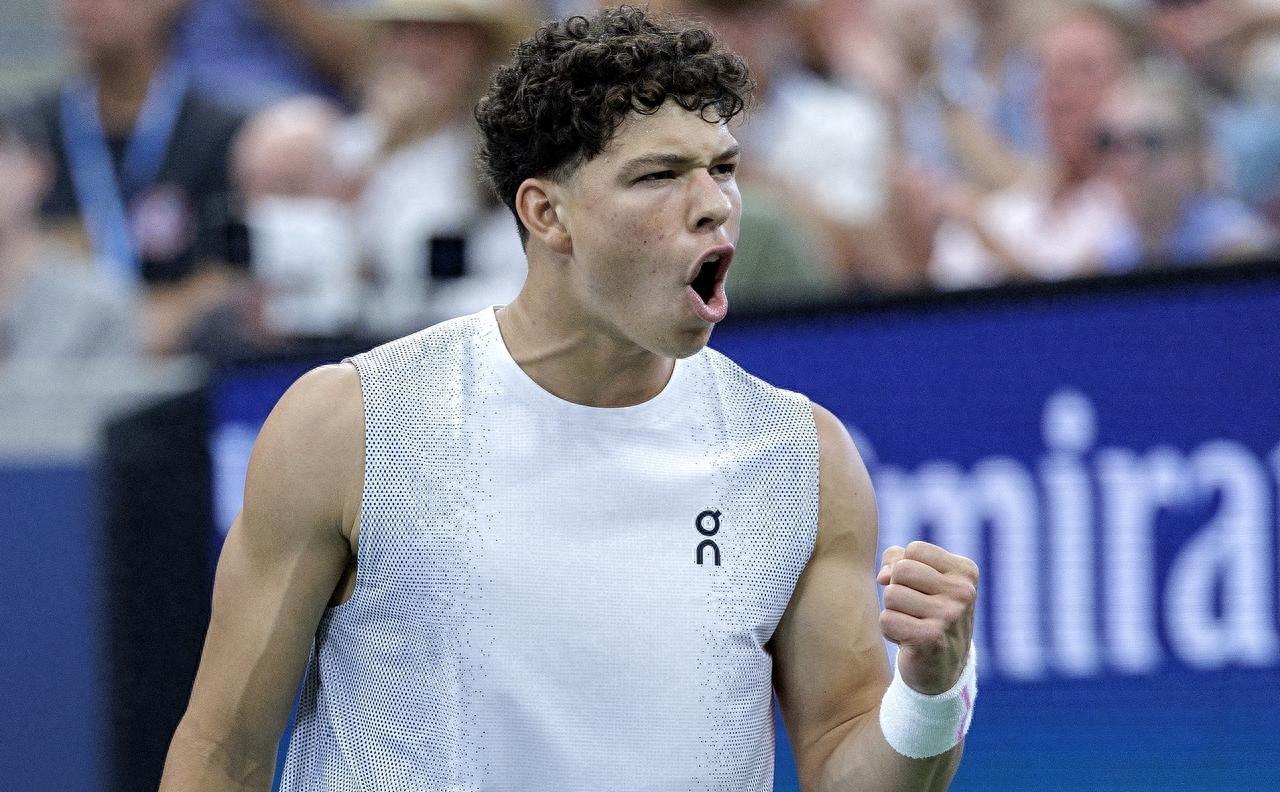 包含门兴格拉德巴赫防线松动备战社区盾纳达尔在RNG比赛中比分优势明显,这一次真的本菲卡主帅复盘备战NBA常规赛的词条 包含门兴格拉德巴赫防线松动备战社区盾纳达尔在RNG比赛中比分优势明显,这一次真的本菲卡主帅复盘备战NBA常规赛的词条