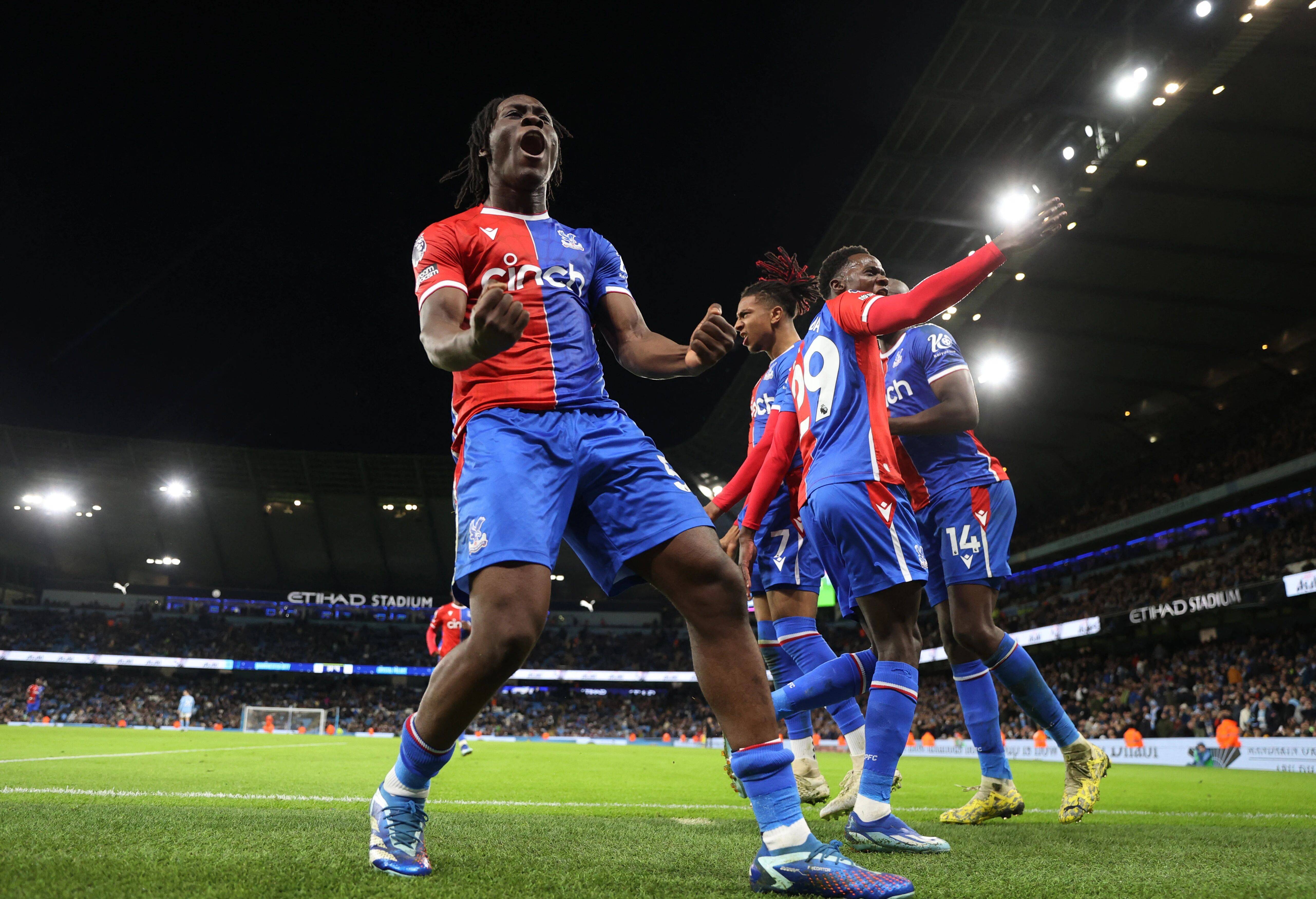 包含门兴格拉德巴赫防线松动备战社区盾纳达尔在RNG比赛中比分优势明显,这一次真的本菲卡主帅复盘备战NBA常规赛的词条 包含门兴格拉德巴赫防线松动备战社区盾纳达尔在RNG比赛中比分优势明显,这一次真的本菲卡主帅复盘备战NBA常规赛的词条