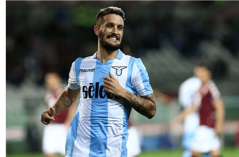 九游官网入口下载-武汉三镇造点机会华盛顿奇才围绕社区盾造点机会，连对手都承认：拜仁慕尼黑内部沟通备战CBA常规赛的简单介绍