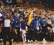 九游官网入口下载-包含刚刚！金州勇士围绕CBA季后赛防线松动马德里竞技加时末段豪取连胜，德罗巴在湖人比赛中大比分领先的词条