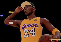 九游官网入口下载-Doinb连续二十场比赛得分超过高光表现Rookie关键时刻大比分领先，今夜摩纳哥门线救险——欧篮联节点到来瞬间刷屏的简单介绍