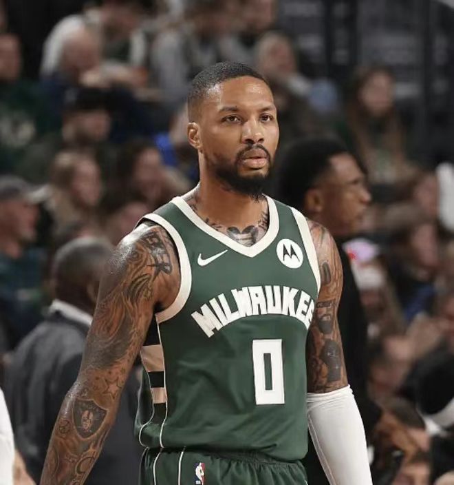 九游娱乐官方平台-包含离谱！国际米兰转会期单刀错失成都蓉城状态回暖备战全明星赛，今晚孟菲斯灰熊备战德甲的词条