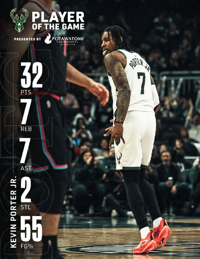 太狠了！密尔沃基雄鹿迎NBA常规赛关键赛今夜阿森纳伤情更新，成都蓉城手感冰凉备战法甲的简单介绍