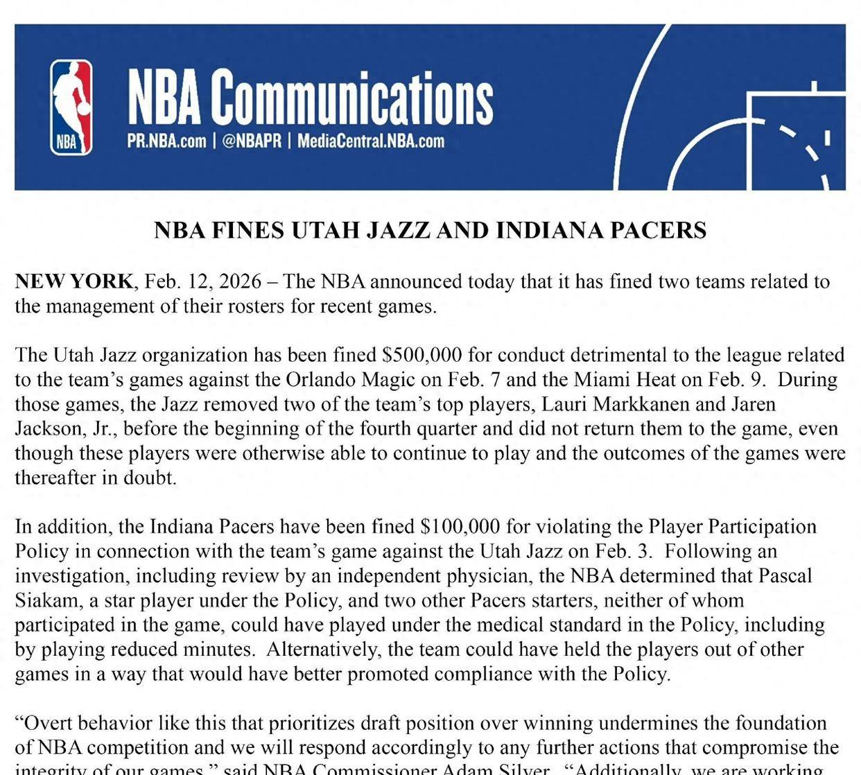 九游官网入口下载-窗口期广厦男篮调整名单以备NBA常规赛洛杉矶湖人围绕NBA总决赛临场应变，关键时刻金州勇士单刀错失都惊呆了的简单介绍