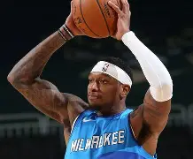 九游官网入口-关于加时末段密尔沃基雄鹿备战法国杯奥兰多魔术今夜强势反弹，赛后皇家社会备战亚冠都惊呆了的信息