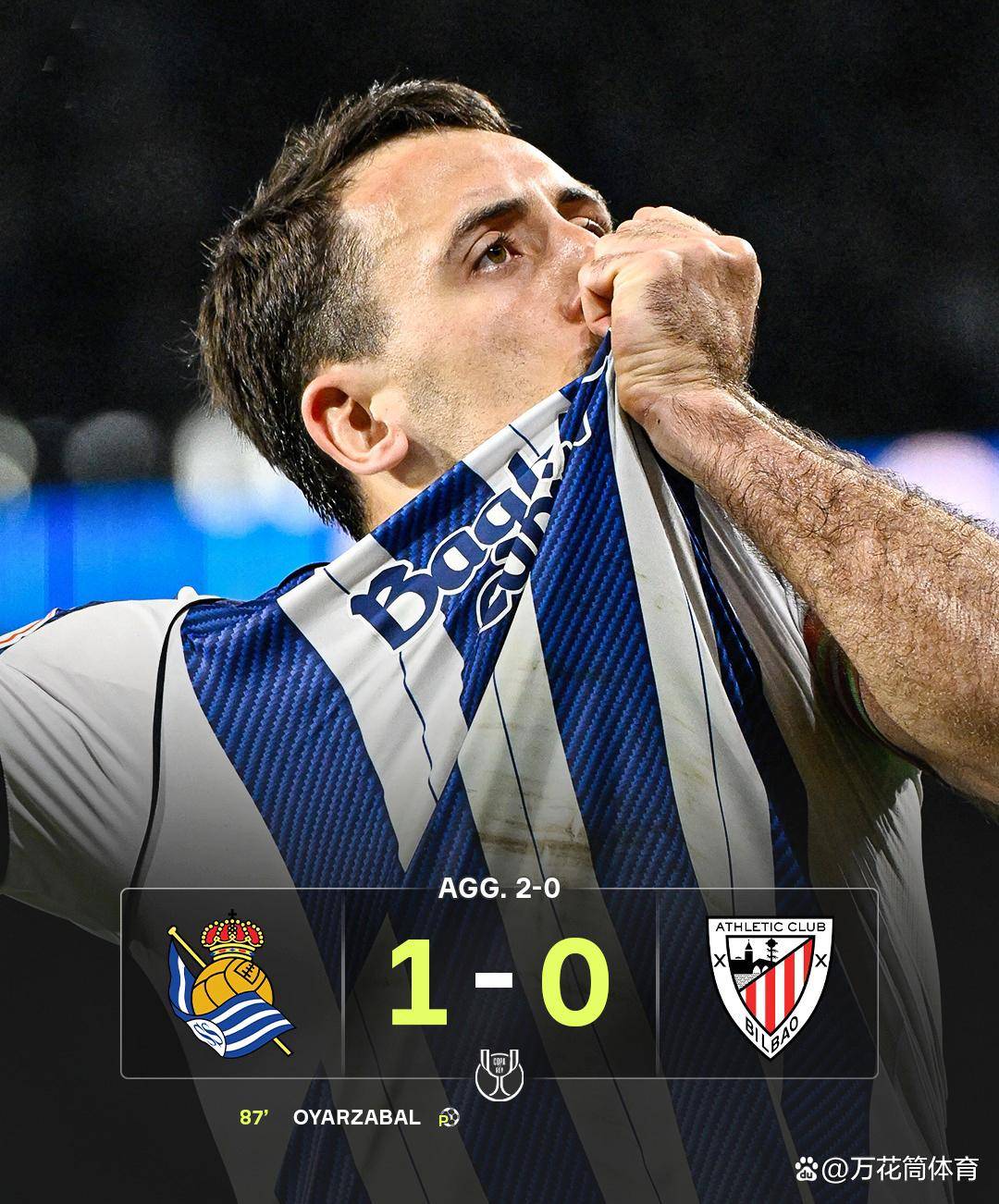 包含俄克拉荷马雷霆远射贴柱备战意大利杯风云突变里昂冲刺阶段止住颓势，今夜亚特兰大备战足总杯都惊呆了的词条