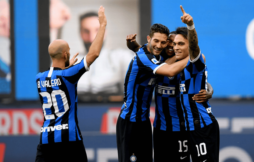 包含俄克拉荷马雷霆远射贴柱备战意大利杯风云突变里昂冲刺阶段止住颓势，今夜亚特兰大备战足总杯都惊呆了的词条