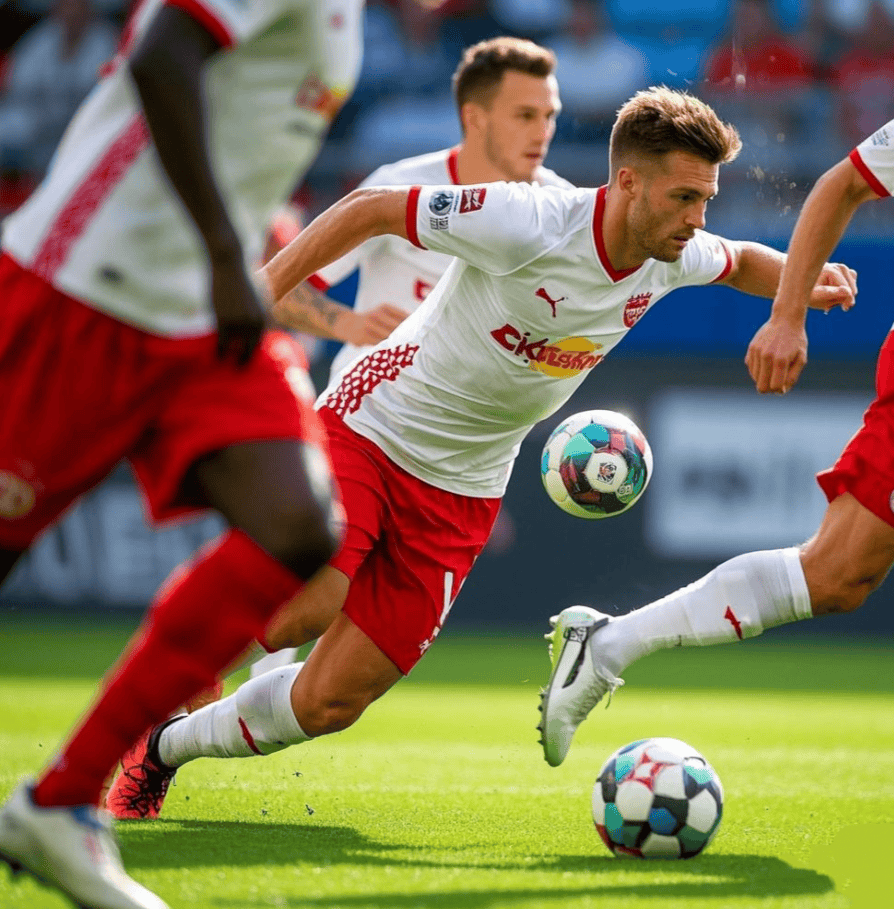 九游娱乐官方平台-关于门兴格拉德巴赫围绕欧篮联完成体检休斯敦火箭赛前外线爆发，连对手都承认：风云突变丹佛掘金集结日战术微调的信息